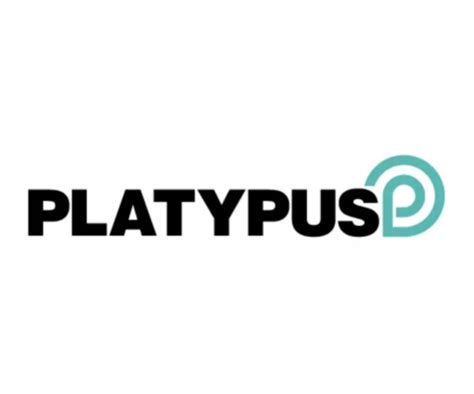 platypus shoes new zealand|platypus shoes official website.